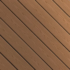 Cabin — Fiberon GoodLife Weekender composite decking Cabin — Fiberon GoodLife Weekender composite decking