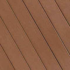 Natural Reef — Fiberon Promenade composite decking Natural Reef — Fiberon Promenade composite decking