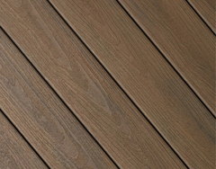 Mountain Ash — Fiberon Concordia Astir composite decking Mountain Ash — Fiberon Concordia Astir composite decking