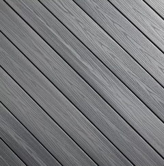 Beach House — Fiberon GoodLife Escapes composite decking Beach House — Fiberon GoodLife Escapes composite decking