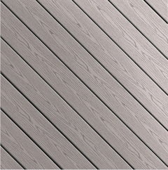 Cottage — Fiberon GoodLife Weekender composite decking Cottage — Fiberon GoodLife Weekender composite decking