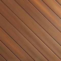 Ipe — Fiberon Concordia Horizon composite decking Ipe — Fiberon Concordia Horizon composite decking