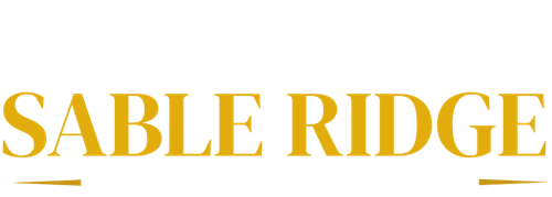 Sable Ridge Roofing & Exteriors