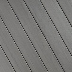 Moonlit Cove — Fiberon Promenade composite decking Moonlit Cove — Fiberon Promenade composite decking