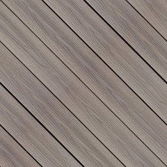 Cabana — Fiberon GoodLife Escapes composite decking Cabana — Fiberon GoodLife Escapes composite decking