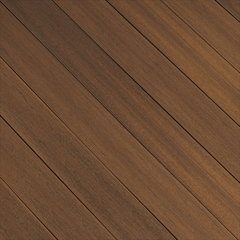 Warm Sienna — Fiberon Concordia Symmetry composite decking Warm Sienna — Fiberon Concordia Symmetry composite decking