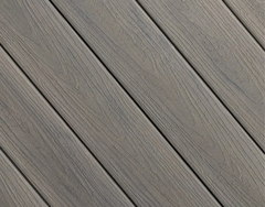 Seaside Mist — Fiberon Concordia Astir composite decking Seaside Mist — Fiberon Concordia Astir composite decking