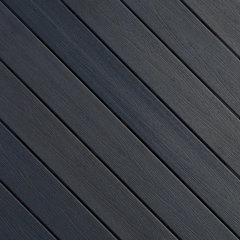 Earl Grey — Fiberon Sanctuary composite decking Earl Grey — Fiberon Sanctuary composite decking