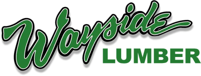 Wayside Lumber
