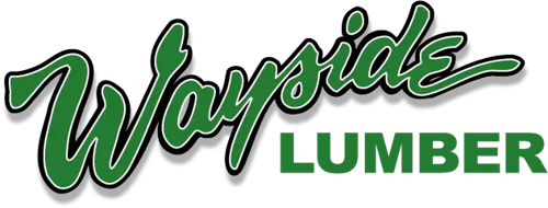 Wayside Lumber